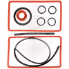 Afbeelding van Gasket set intercooler