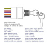 Afbeelding van Ignition Switch