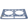 Afbeelding van Head gasket 2002