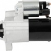 Afbeelding van Startmotor Ram 2014-2020