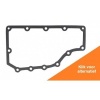 Afbeelding van Water Passage Gasket