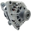 Afbeelding van Dynamo Buick/Chevrolet 2011-2016