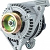 Afbeelding van Dynamo Dodge/Mitsubishi/Ram 2008-2011
