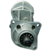 Afbeelding van Startmotor Ford 1985-1994