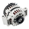 Afbeelding van Dynamo Buick/Chevrolet 2011-2016