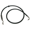 Afbeelding van Power Trim Hose