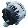 Afbeelding van Dynamo Buick/Chevrolet 1999-2001