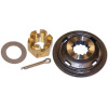 Afbeelding van Prop Nut Kit
