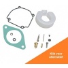 Afbeelding van Carburetor Kit