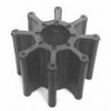 Afbeelding van Impeller