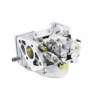 Afbeelding van Carburetor Yamaha 6G1-14301-01-00 6G1-14301-0