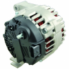 Afbeelding van Dynamo Chevrolet/Pontiac/Saturn 2006-2010