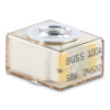 Afbeelding van 100A Marine Rated Battery Fuse