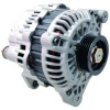 Afbeelding van Dynamo Mercury/Nissan 1999-2002