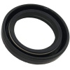 Afbeelding van Oil Seal S20*30*6