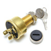 Afbeelding van Ignition Switch