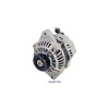 Afbeelding van Dynamo Chevrolet/Suzuki 1999-2001
