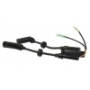 Afbeelding van Ignition coil Parsun F25 F25-05120000 Yamaha 
