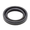 Afbeelding van Oil Seal S28*43*7
