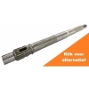 Afbeelding van Prop Shaft