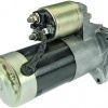 Afbeelding van Startmotor Dodge/Eagle 1989-1992
