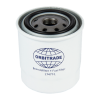 Afbeelding van Fuel filter D1-30, D2-40