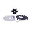 Afbeelding van Impeller Kit Suzuki DT9,9 DT15 17400-93951 17