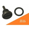 Afbeelding van Drain Plug Magnet