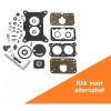 Afbeelding van Carburetor Kit