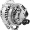 Afbeelding van Dynamo Chrysler/Dodge/Plymouth 1996-2000