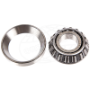 Afbeelding van Roller bearing DPH, DPH-D