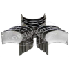 Afbeelding van Con rod bearing kit std D29, D32