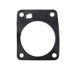 Afbeelding van Fuel Pump Gasket