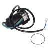 Afbeelding van Trim Motor