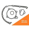 Afbeelding van Timing Chain Gasket Set