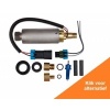 Afbeelding van Fuel Pump, Electric