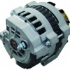 Afbeelding van Dynamo Chevy/GMC 1987-1993