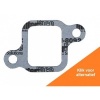 Afbeelding van Thermostat Gasket