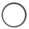 Afbeelding van O-Ring