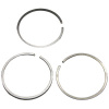 Afbeelding van Piston Rings
