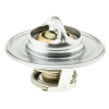 Afbeelding van Thermostaat o.a. Ford 351C-M