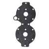 Afbeelding van Water Jacket Gasket