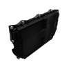 Afbeelding van Automaatfilterkit Ram 1500 met 845RE/850RE 13-24