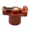 Afbeelding van Distributor rotor Volvo Penta 230 AQ131 AQ145