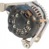 Afbeelding van Dynamo Dodge/Jeep 2001-2006