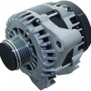 Afbeelding van Dynamo Oldsmobile 1999-2002