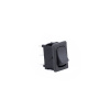 Afbeelding van Rocker Switch, Compact Rocker SPDT
