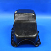 Afbeelding van Carterpan Chevrolet V-6 262 86-95. Komt van LB