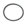 Afbeelding van O-Ring