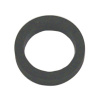 Afbeelding van Rubber Seal